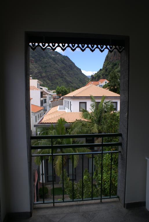 Loft Pacos Da Vila ริเบรา บราวา ภายนอก รูปภาพ