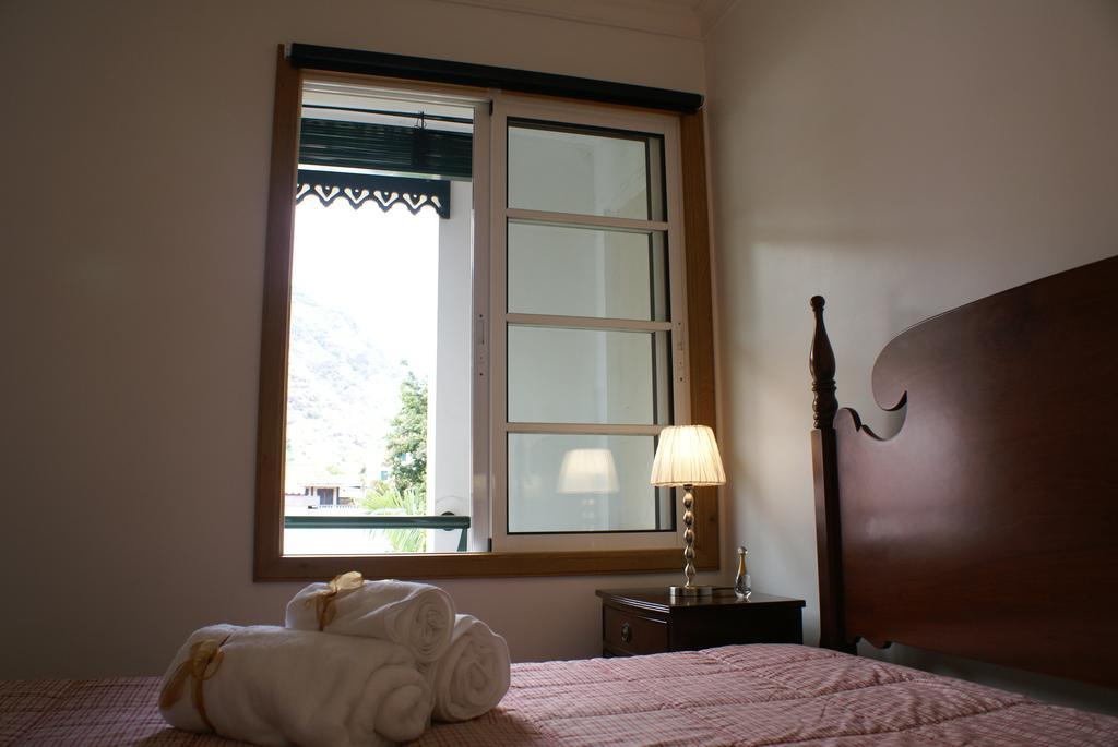 Loft Pacos Da Vila ริเบรา บราวา ภายนอก รูปภาพ