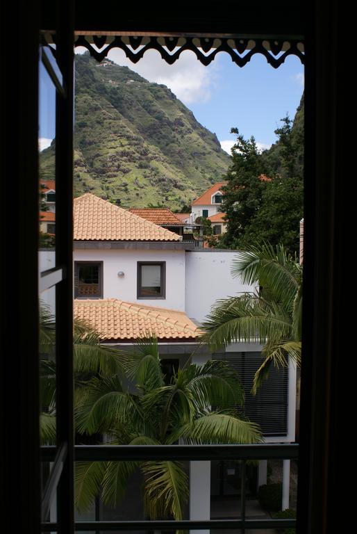 Loft Pacos Da Vila ริเบรา บราวา ภายนอก รูปภาพ