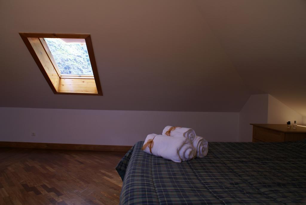 Loft Pacos Da Vila ริเบรา บราวา ภายนอก รูปภาพ