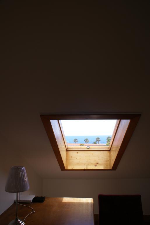 Loft Pacos Da Vila ริเบรา บราวา ภายนอก รูปภาพ