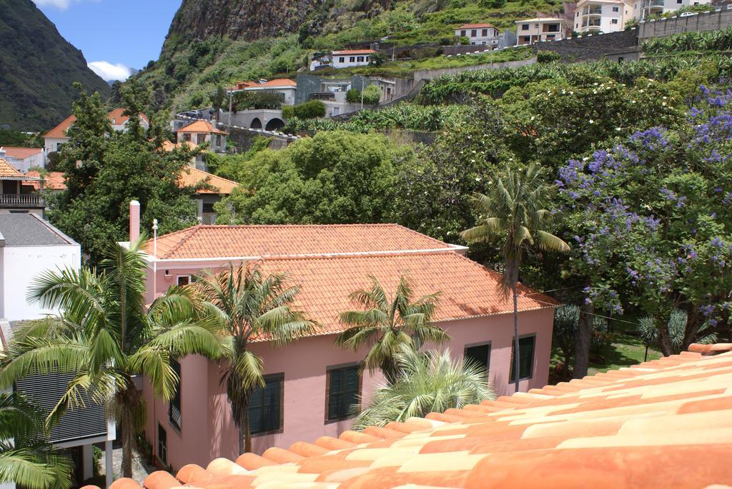 Loft Pacos Da Vila ริเบรา บราวา ภายนอก รูปภาพ