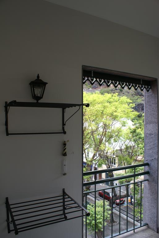 Loft Pacos Da Vila ริเบรา บราวา ภายนอก รูปภาพ