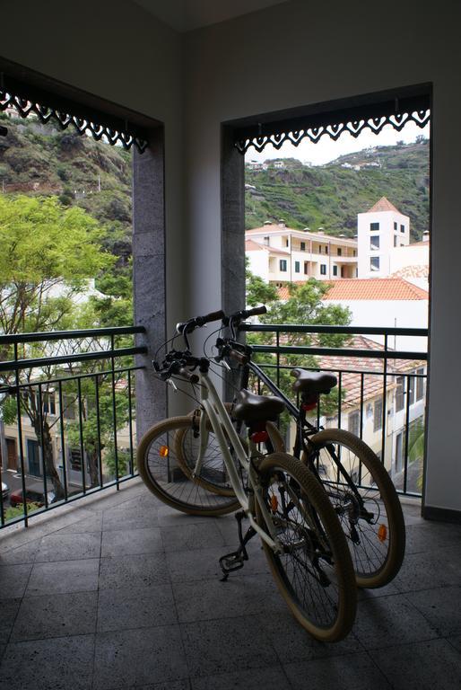Loft Pacos Da Vila ริเบรา บราวา ภายนอก รูปภาพ