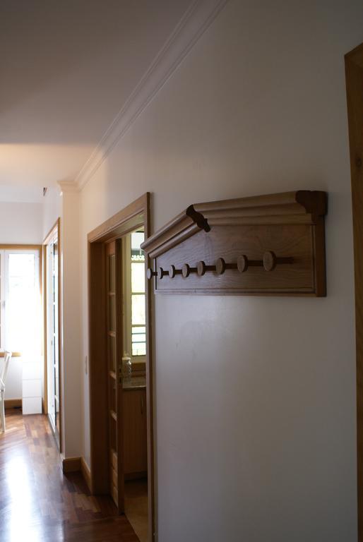 Loft Pacos Da Vila ริเบรา บราวา ภายนอก รูปภาพ